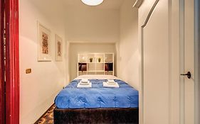 Navona Stylish Apartment